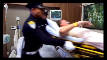 BOLSONARO RECEBE ALTA E VAI PRA MARCHA DA ANISTIA