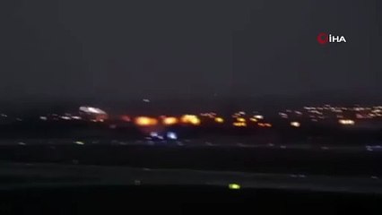 Pakistan Hindistan’a ait 5 jet ile 1 insansız hava aracını düşürdü! Ölü ve yaralı sayısı artıyor