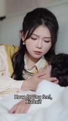 my son's dad's a werewolf dailymotion