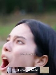 The Wedding Pact | Full Eng Sub, Short Drama