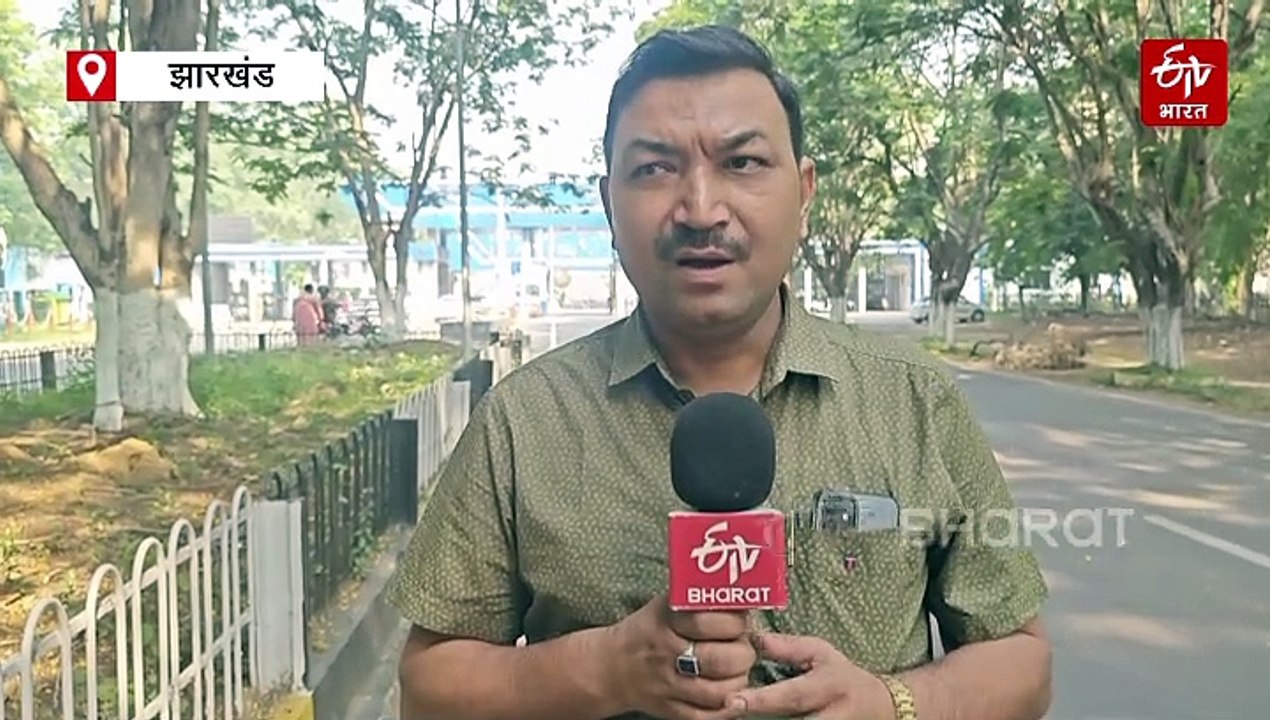 युद्ध की स्थिति में बोकारो है संवेदनशील, नागरिक सुरक्षा के लिए होगी मॉक ड्रिल आयोजित