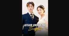 AFFAIR UNDER THE SCALPEL- FULL MOVIES ENGLISH SUB