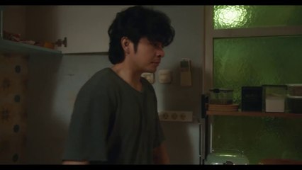 My Annoying Brother (2024) 🎬 - A Heartwarming Tale of Courage and Family