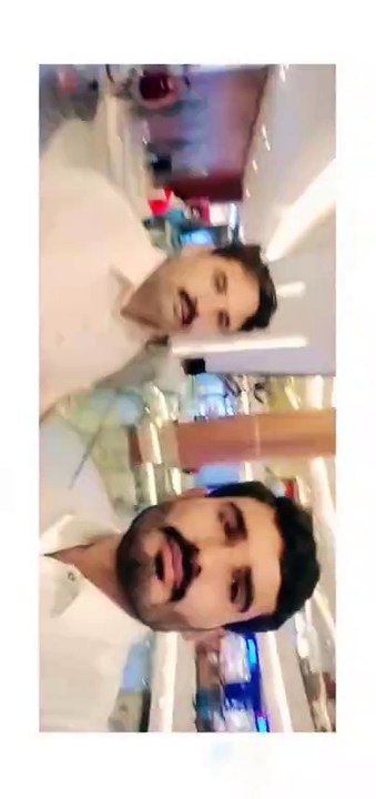 Dubai mal