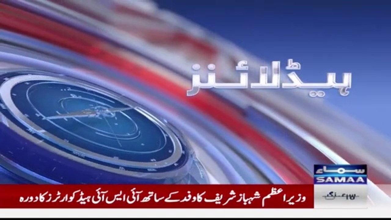 India , Pakistan war . update pak army befitting reply to indian army