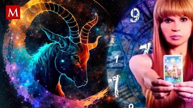 La sorprendente predicción de Mhoni Vidente sobre el futuro del Vaticano