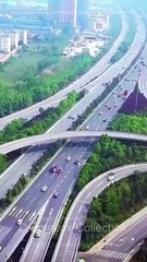 Watch Full English Movies with Subtitles 🎬