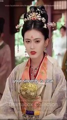 EMBERS OF BETRAYAL, FLAMES OF REVENGE