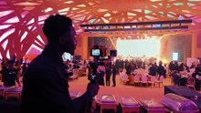 PANPIX AU MDE 2024
