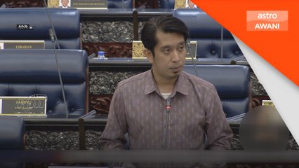 AMK umum sokong Nurul Izzah sebagai Timbalan Presiden