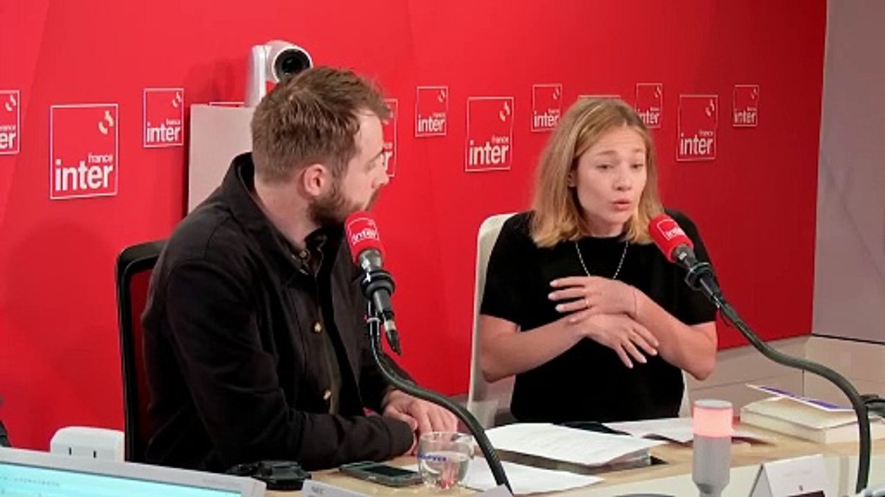 Que contient vraiment le livre explosif sur la France Insoumise qui sort aujourd'hui et qui met très en colère les élus du parti : Absence assumée de démocratie, antisémitisme, violence verbale...