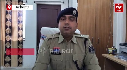 बलरामपुर में 5 डिसमिल जमीन का सौदा कर 32 डिसमिल की रजिस्ट्री