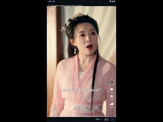 oops i married a prince dailymotion