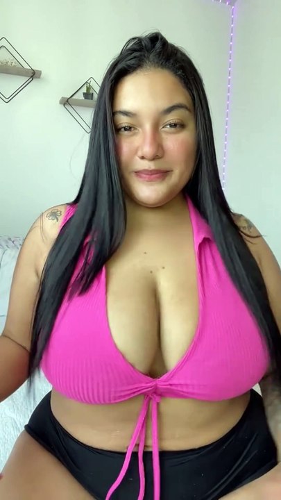 #work #reels #facebook #facebookreels #reelsvideo #shots #viral #shotsviral #reels #reelsviraln #good #happy #fyp #funny #diy #uk #american funny 2025#work #amazing #working #work #reels #facebook