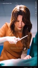 Circle of Deceit Full Chinese Drama