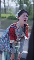 My Husband and Son are Phoenixes Full Chinese Drama