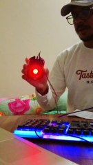 PC POWER PGC801A105 WIRED GAMING KEYBOARD & MOUSE 04