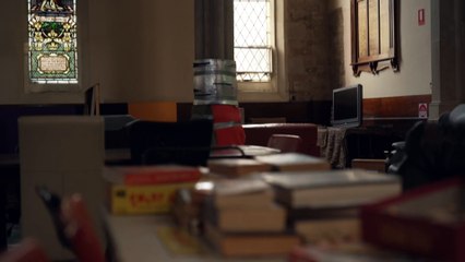 Tasmania's housing waitlist longest it’s ever been