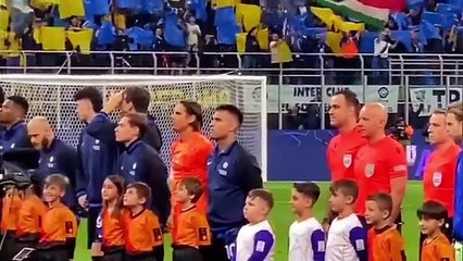 Inter vs Barcelona (4-3) All Goals - Extended HIGHLIGHTS - UEFA Champions League 2025