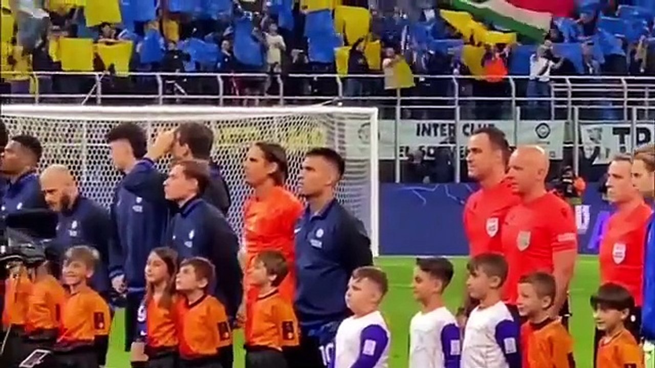 Inter vs Barcelona (4-3) All Goals - Extended HIGHLIGHTS - UEFA Champions League 2025