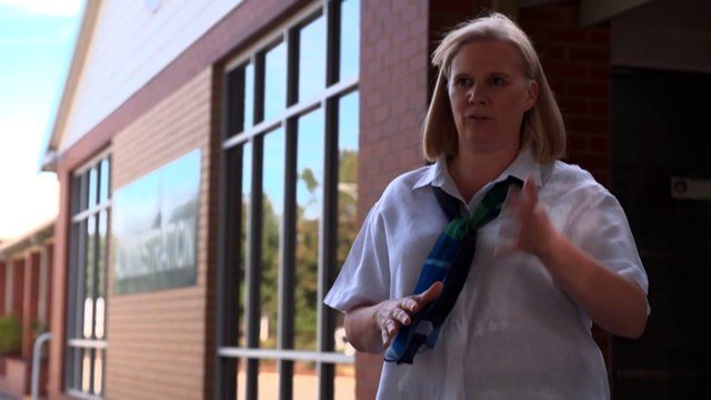 Proposal for Oldbury sand mine on black cockatoo habitat angers residents on Perth's southern fringe