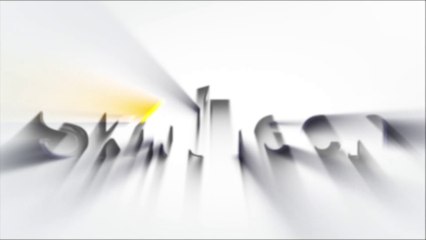 AI-900 LAB: Natural Language Processing with Azure AI