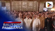 Palasyo, ipinagmalaki ang tagumpay ng Pilipinas sa pagkakaalis sa Financial Action...
