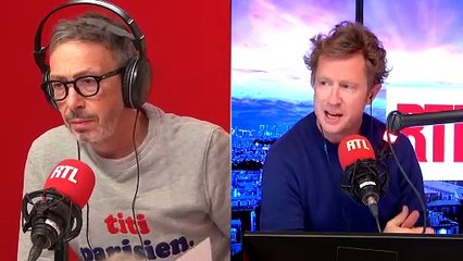 Pourquoi les Papes changent de nom une fois élus ?