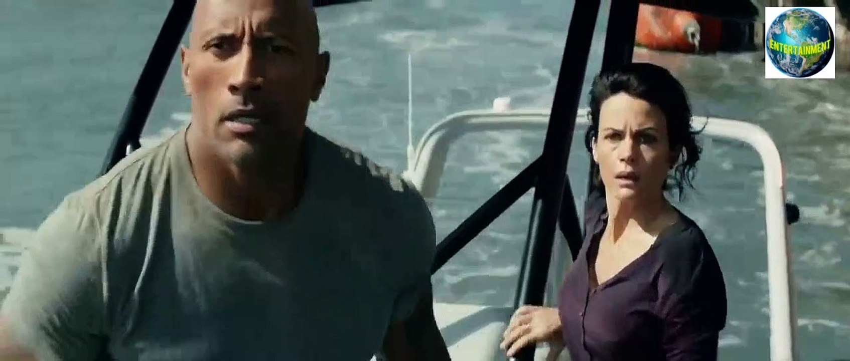 English movie best scene