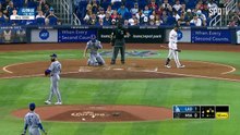 스포츠중계 빠른티비 [MLB] LA 다저스 vs 마이애미 하이라이트 2025.05.07 (수) 0740