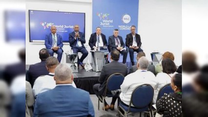 Derecho cooperativo: reflexión sobre retos y oportunidades