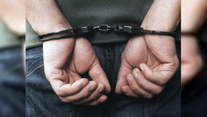 Feminicidio: apresan joven acusado de matar a su pareja de 15 años