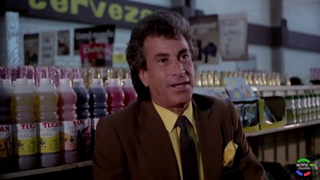 Los Albañiles 3 ( Alfonso Zayas Cine De Comedia Mexicana
