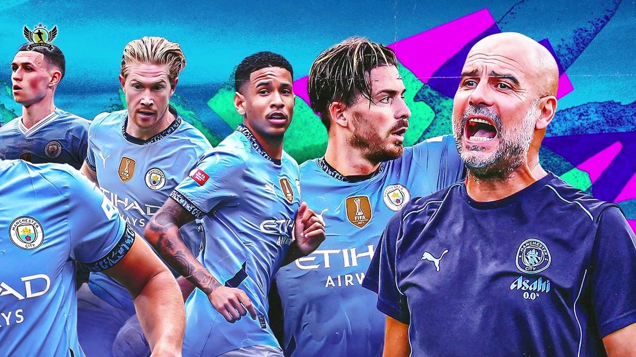 Real Madrid and Manchester City Expensive, but Und