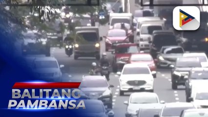 DOLE, nagpaalala sa mga kumpanya na sumunod sa labor standards at working conditions