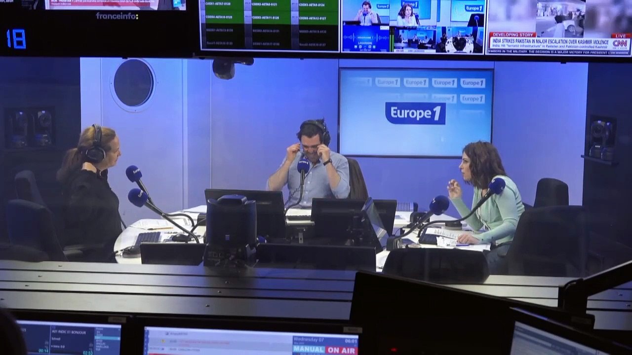 Le saviez-vous ? N'importe qui (ou presque) peut être élu pape