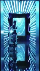 BOUND BY MIDNIGHT DESIRES - Full Movie English Sub