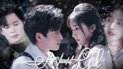 CEO saved me and married me #WangHaozhen