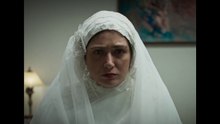 Se Jeld - فیلم سینمایی سه جلد