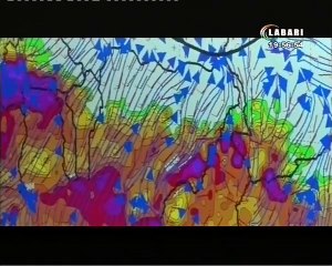 JT LABARI 29 AVRIL 2025