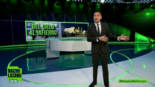 Dos niñas murieron y cuatro personas resultaron heridas en fuego cruzado en Badiraguato