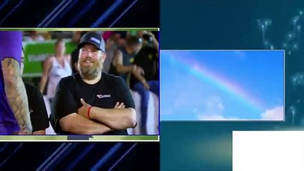 Street Outlaws: Locals Only Season 2 Episode 6 A Tussle in Tulsa (May 6, 2025)
