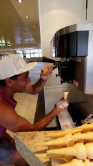 WHY is the ice cream machine always BROKEN_2025 05 07_10 25 48_1_877