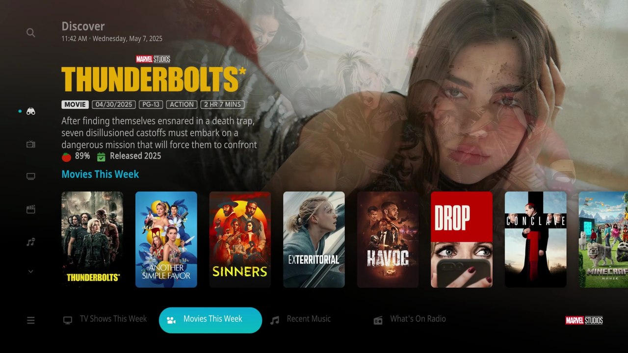 Kodi 22 IPTV
