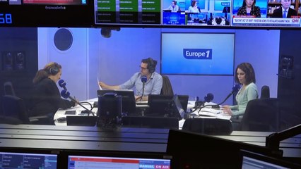90% des trains maintenus : le plan de la SNCF pour éviter la pagaille pendant le pont du 8-Mai