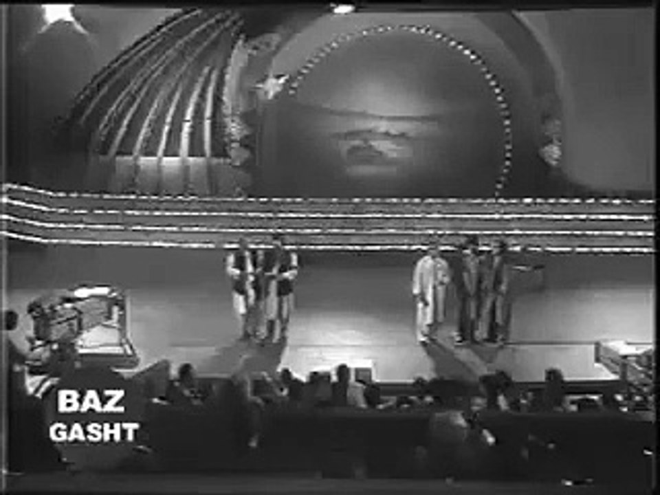 jaag utta hai sara watan sathiyo mujahido