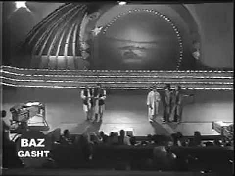 jaag utta hai sara watan sathiyo mujahido