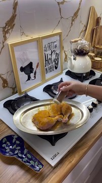 Kochen * Rezept * Essen * Verwenden Sie eine Mischung aus allgemeinen und spezifischen Begriffen): Allgemeine Begriffe können ein breiteres Publikum ansprechen, während spezifische Begriffe gezielt Zuschauer ansprechen, die nach etwas Bestimmtem suchen