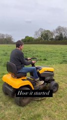 Ellen DeGeneres: Comedian & TV Host 🎤