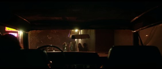 Bleeding Heart | movie | 2015 | Official Trailer